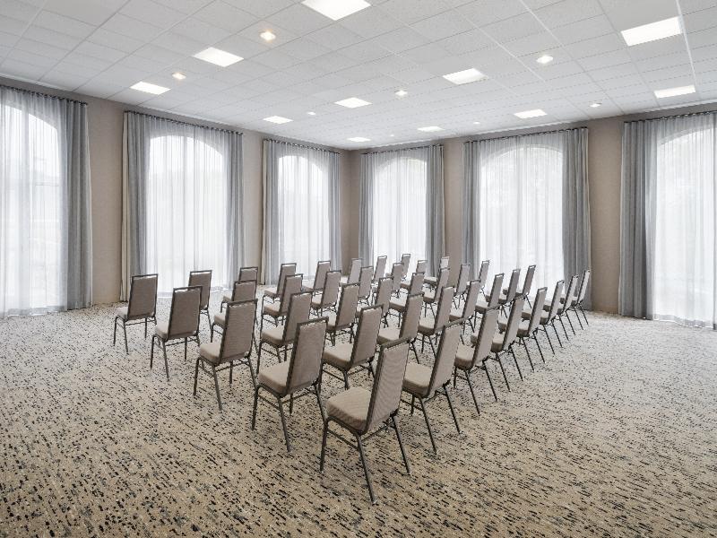 Homewood Suites by Hilton Columbia