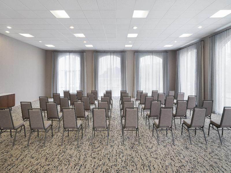 Homewood Suites by Hilton Columbia