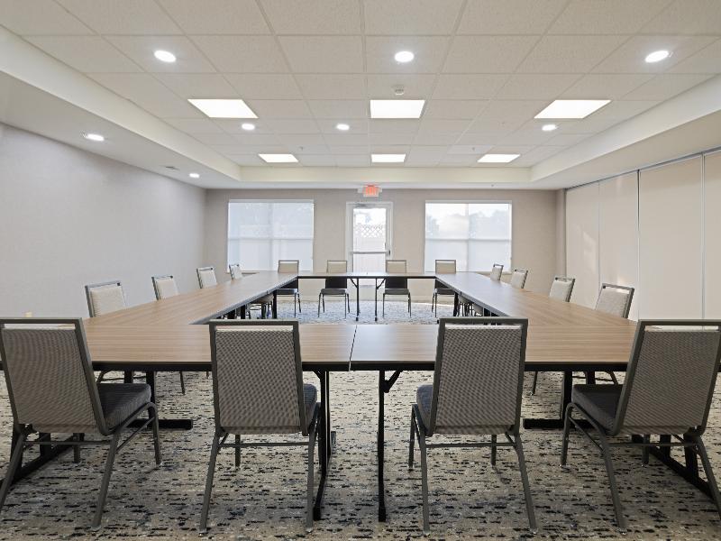 Homewood Suites by Hilton Columbia