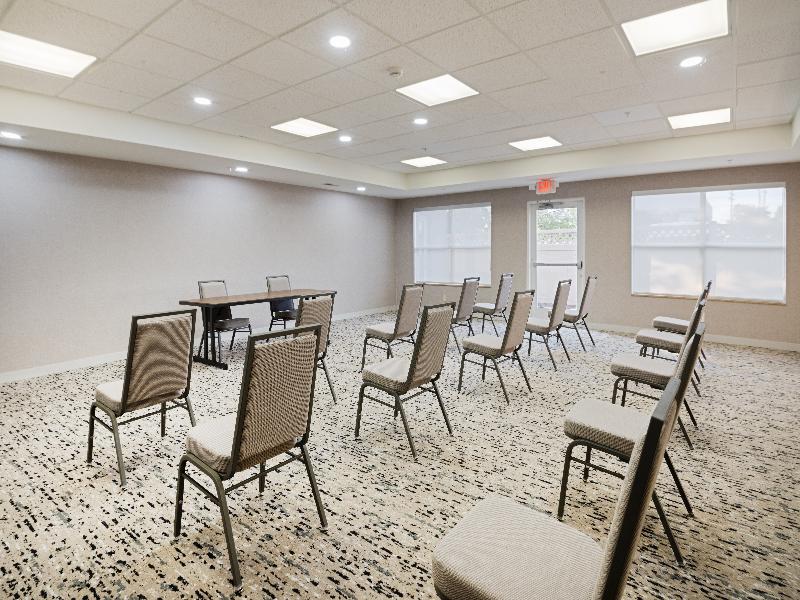 Homewood Suites by Hilton Columbia