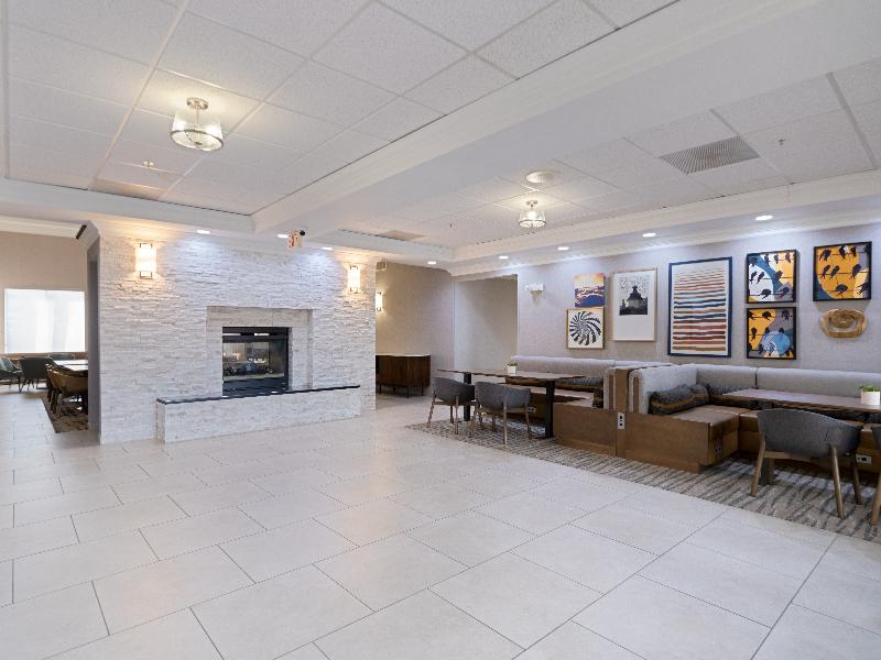 Homewood Suites by Hilton Columbia