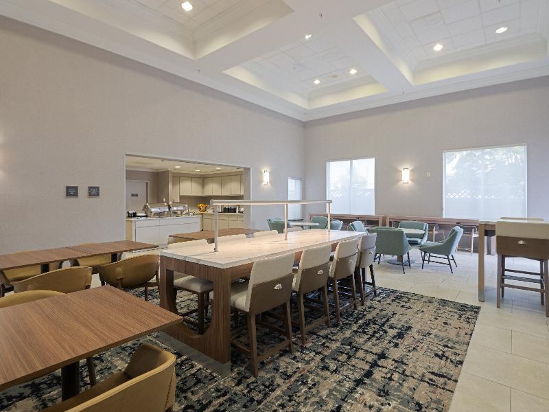 Homewood Suites by Hilton Columbia