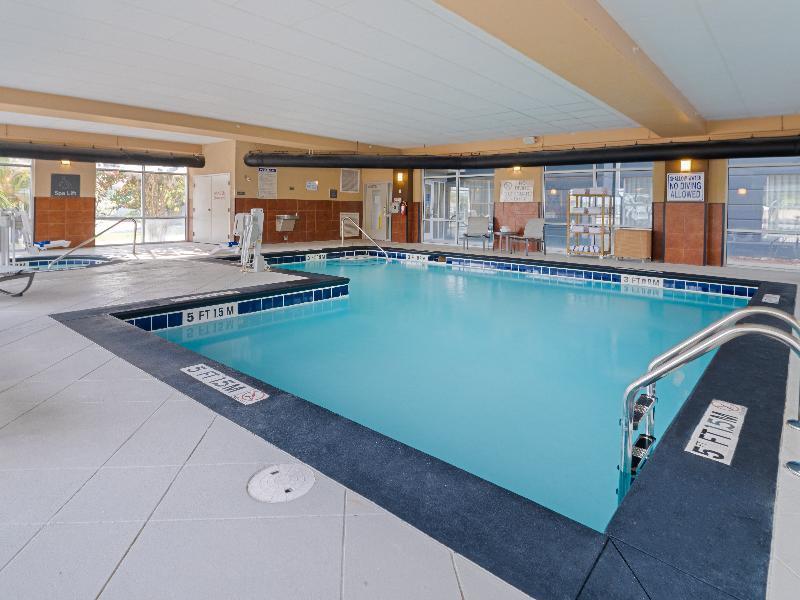 Homewood Suites by Hilton Columbia