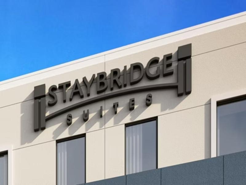 Staybridge Suites Pensacola Airport by IHG image