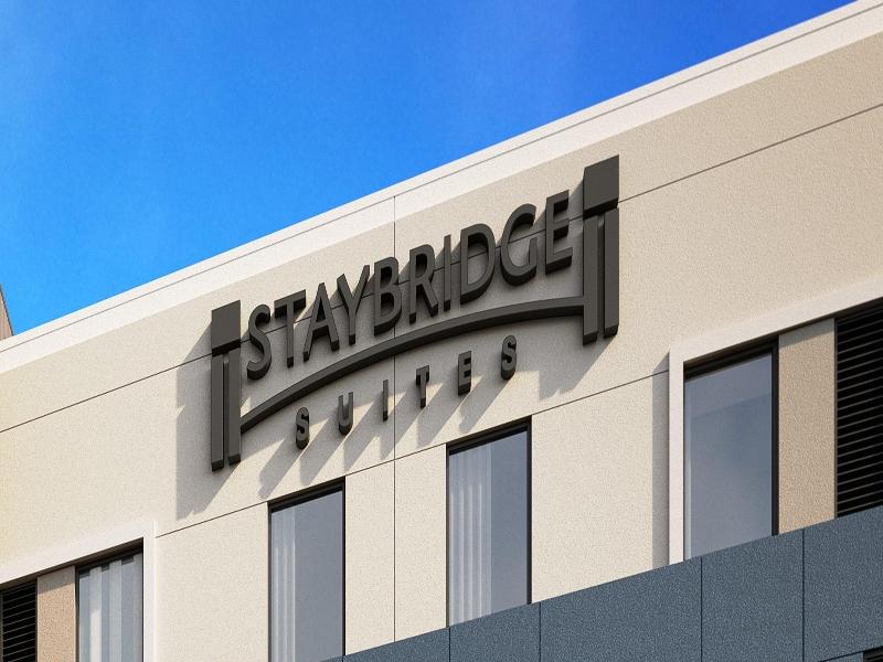 Staybridge Suites Pensacola Airport by IHG image