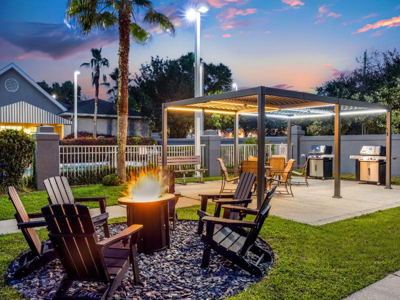 Staybridge Suites Pensacola Airport by IHG
