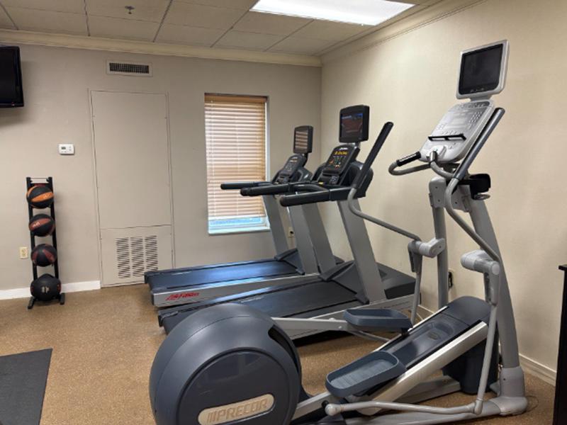 Staybridge Suites Pensacola Airport by IHG image