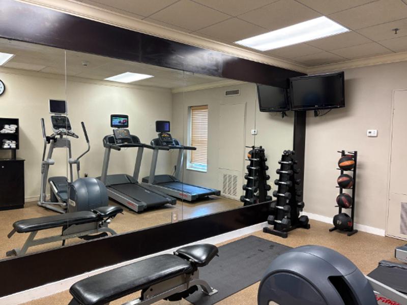 Staybridge Suites Pensacola Airport by IHG image