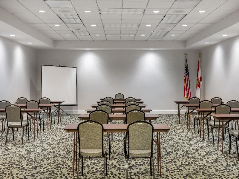 Staybridge Suites Pensacola Airport by IHG