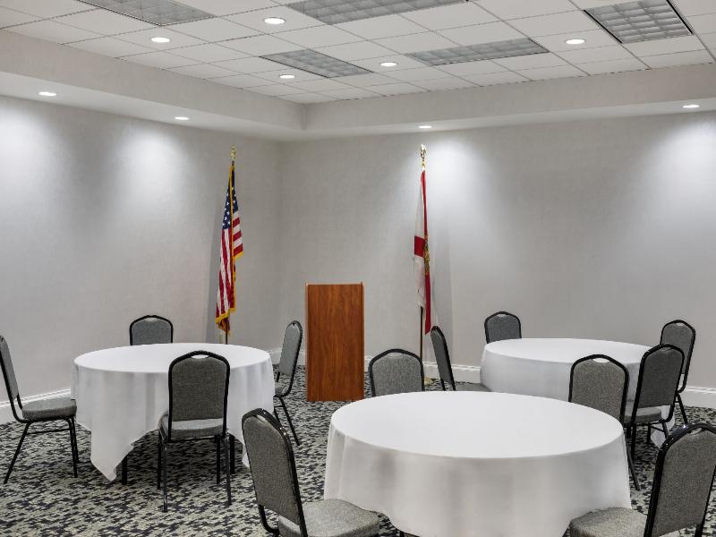 Staybridge Suites Pensacola Airport by IHG