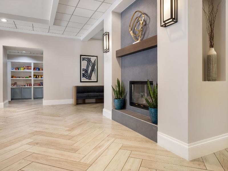 Staybridge Suites Pensacola Airport by IHG
