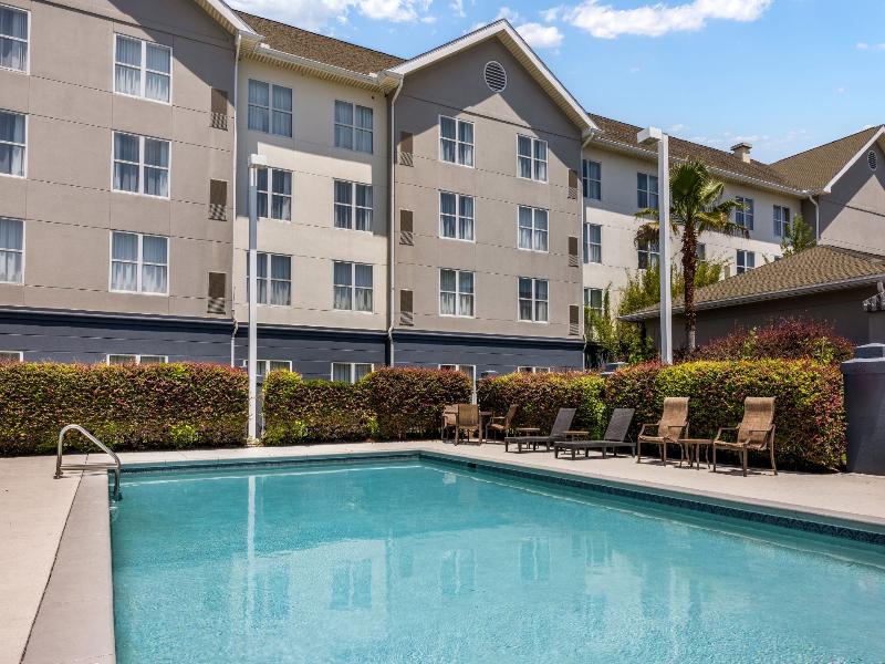 Staybridge Suites Pensacola Airport by IHG