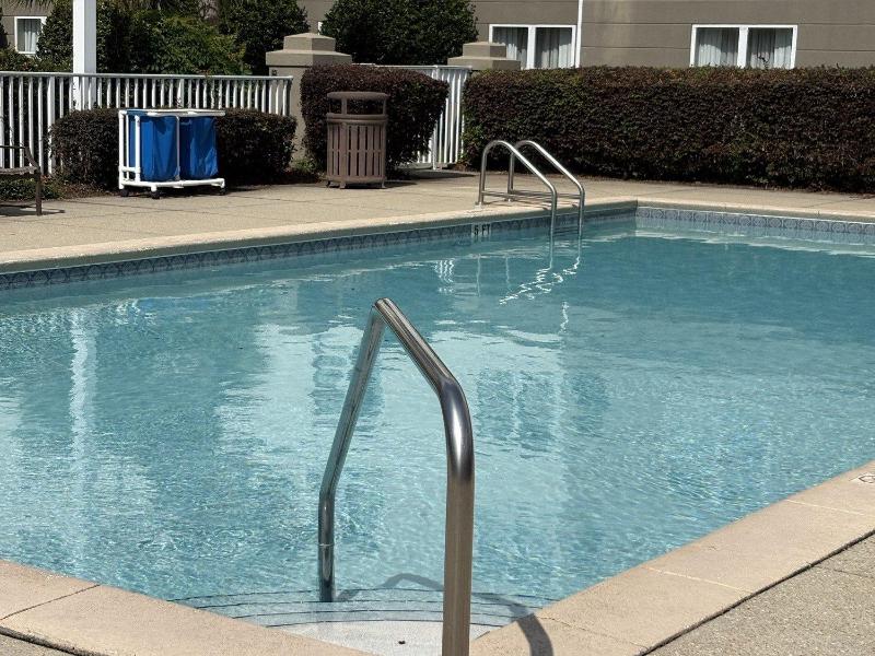 Staybridge Suites Pensacola Airport by IHG image