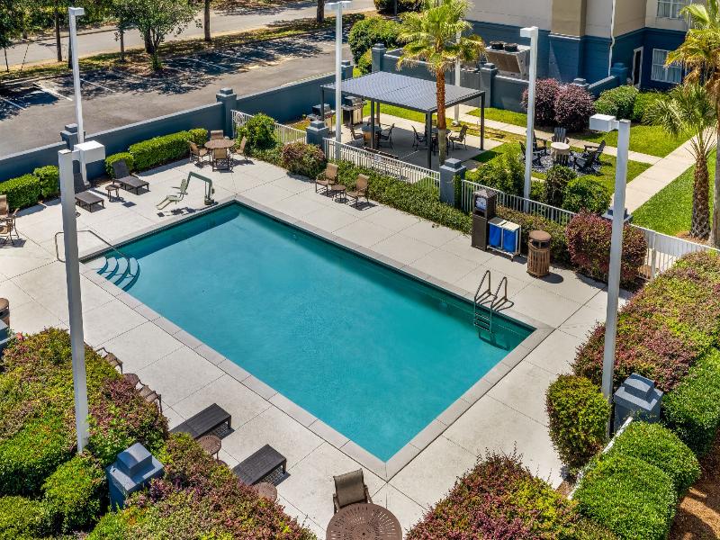 Staybridge Suites Pensacola Airport by IHG