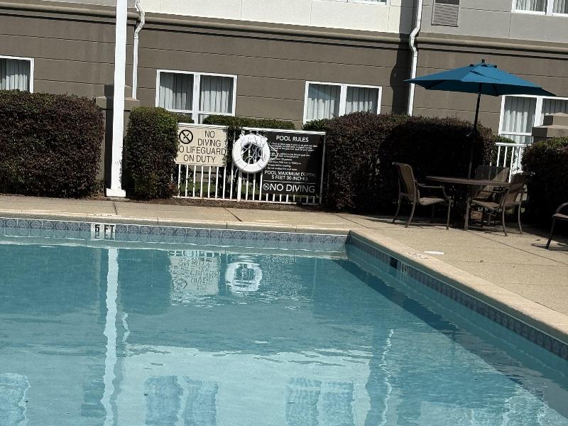 Staybridge Suites Pensacola Airport by IHG image
