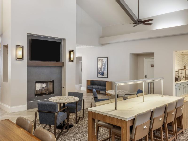 Staybridge Suites Pensacola Airport by IHG