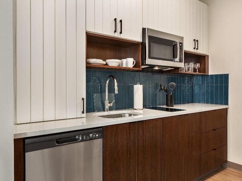 Staybridge Suites Pensacola Airport by IHG image