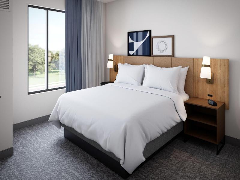 Staybridge Suites Pensacola Airport by IHG image