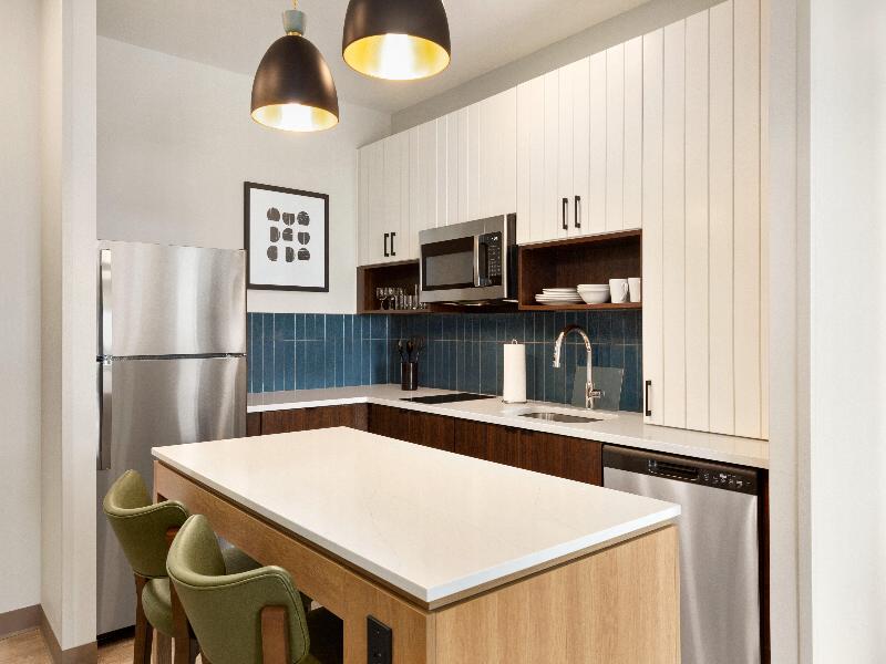 Staybridge Suites Pensacola Airport by IHG image