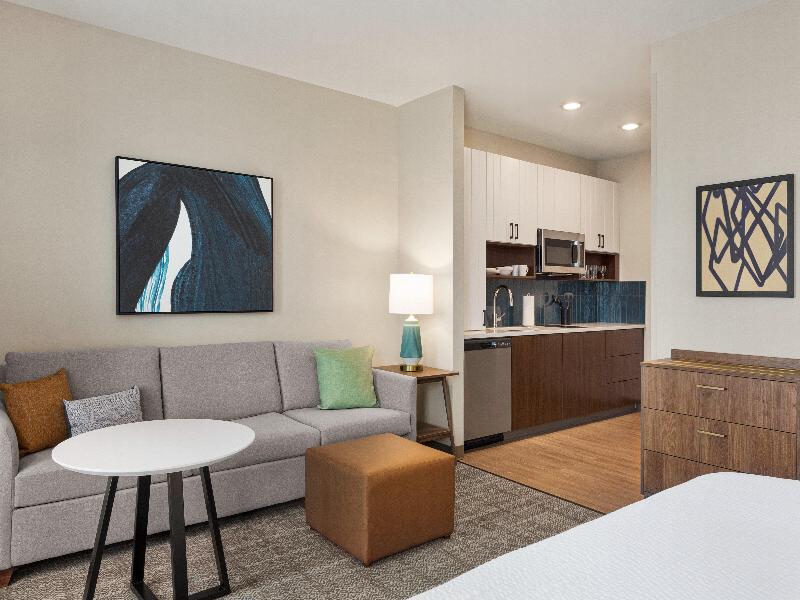 Staybridge Suites Pensacola Airport by IHG image