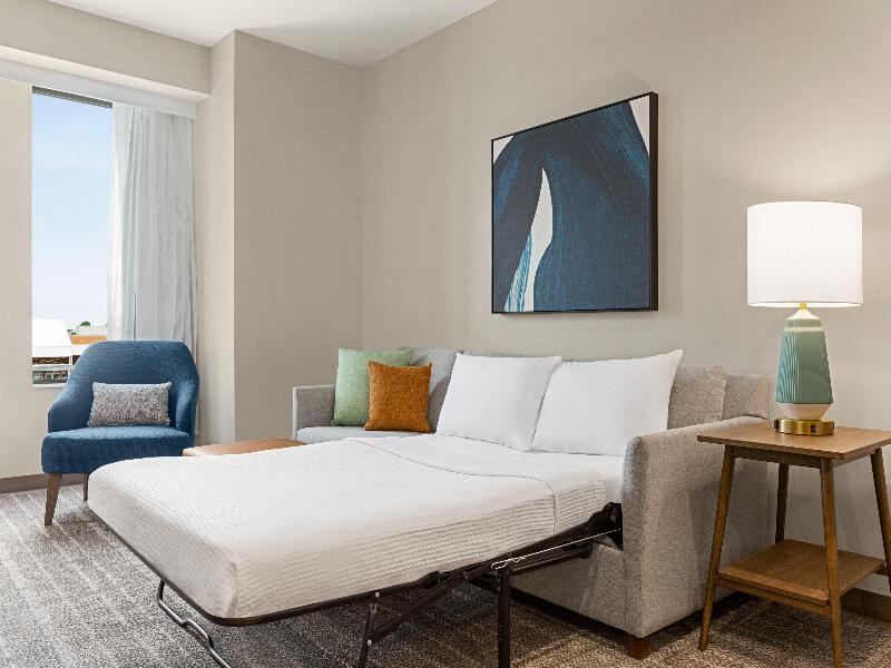 Staybridge Suites Pensacola Airport by IHG image