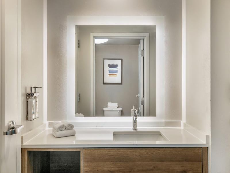 Staybridge Suites Pensacola Airport by IHG 5