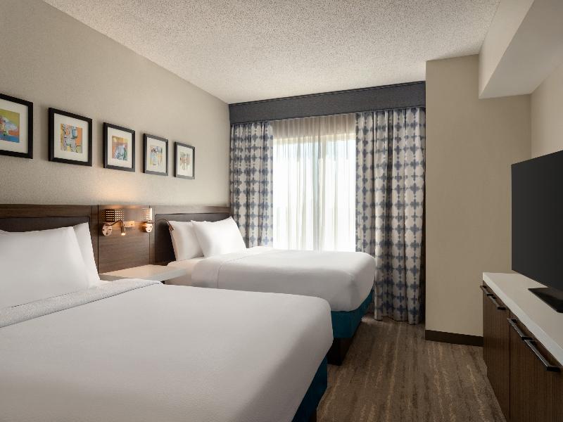 Hilton Garden Inn Fort Myers Airport- FGCU image