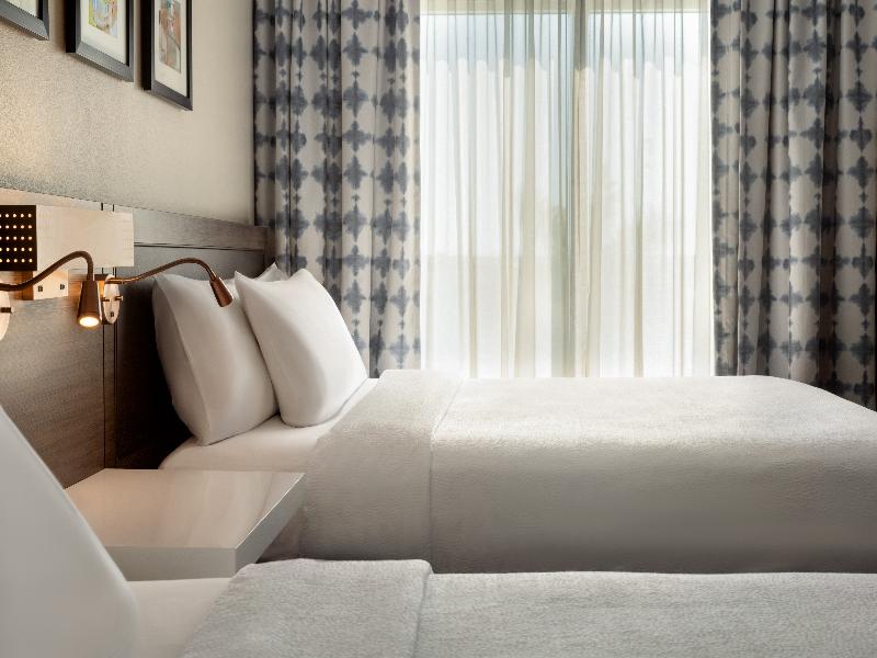 Hilton Garden Inn Fort Myers Airport- FGCU image