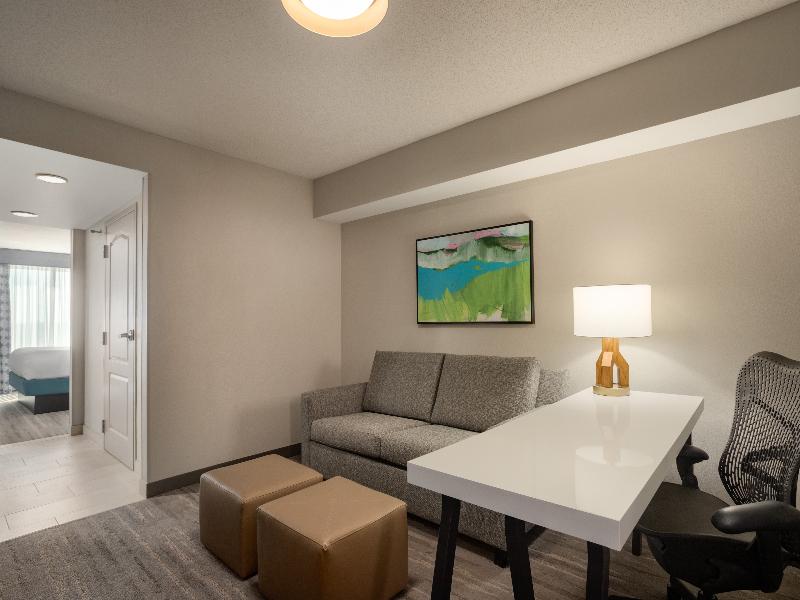 Hilton Garden Inn Fort Myers Airport- FGCU image