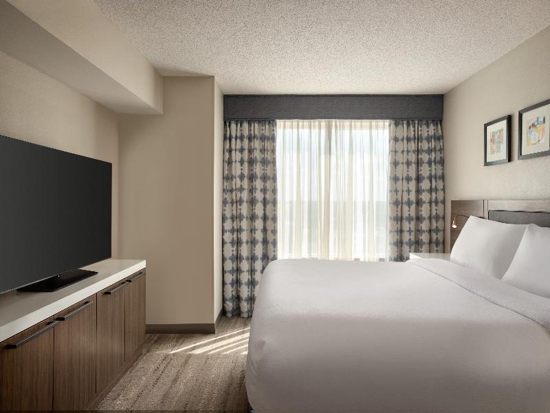 Hilton Garden Inn Fort Myers Airport- FGCU image