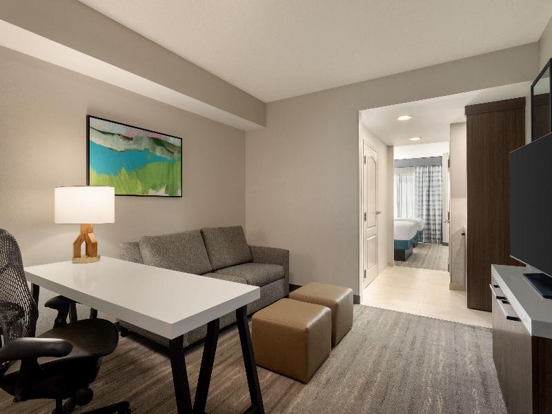 Hilton Garden Inn Fort Myers Airport- FGCU image