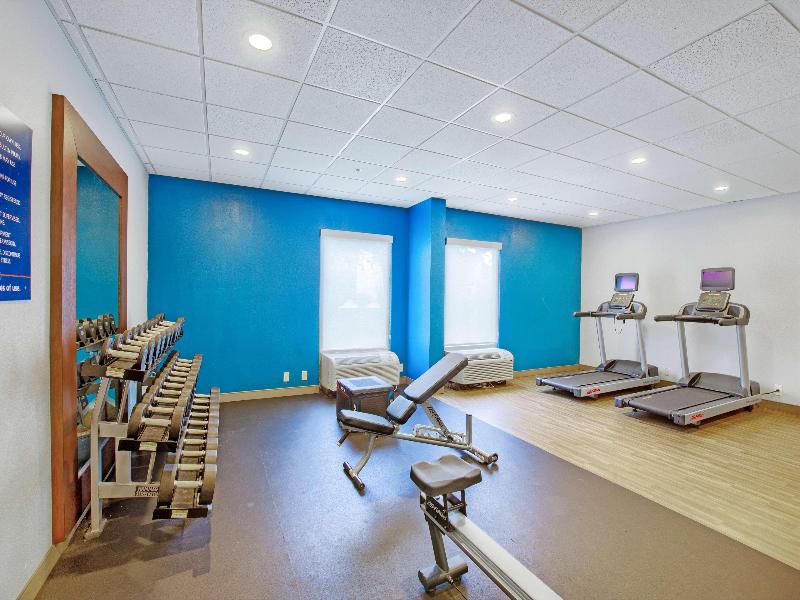 Hampton Inn Slidell image