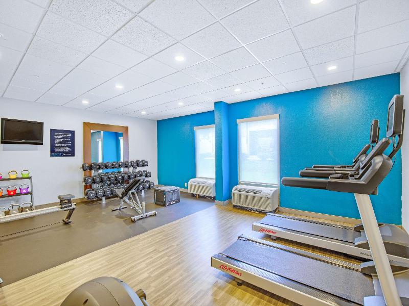 Hampton Inn Slidell image