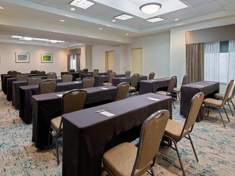 Hilton Garden Inn Ft. Lauderdale SW- Miramar image