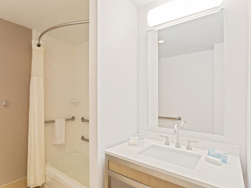 Hilton Garden Inn Ft. Lauderdale SW- Miramar image
