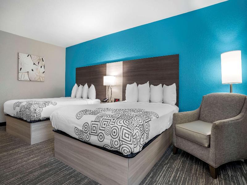 Best Western Plus Panama City Hotel image