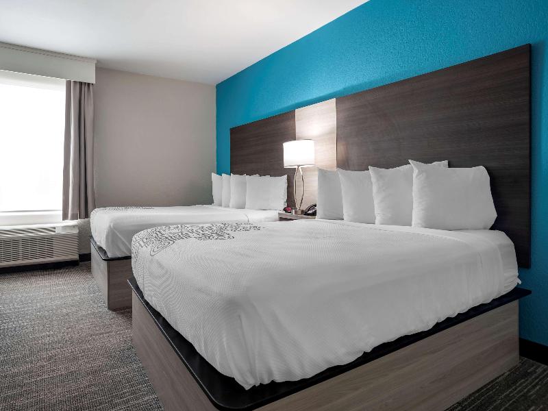 Best Western Plus Panama City Hotel image