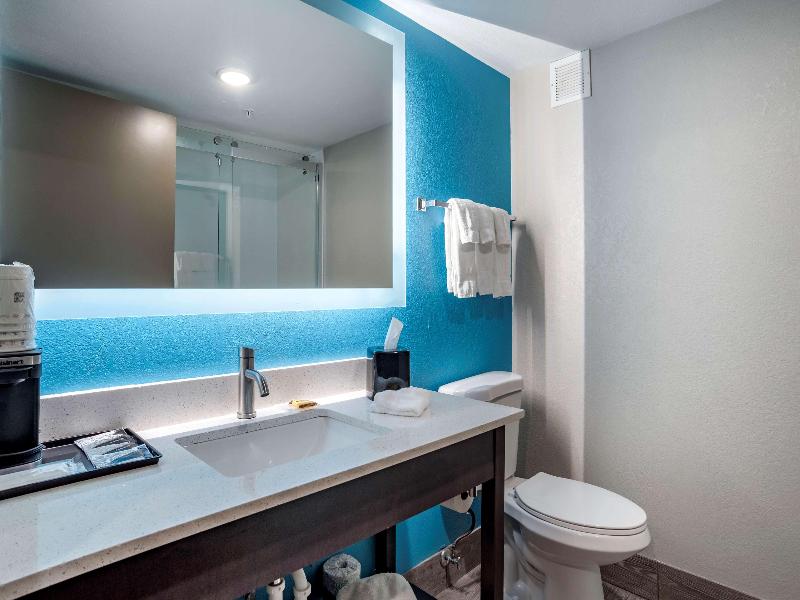 Best Western Plus Panama City Hotel image