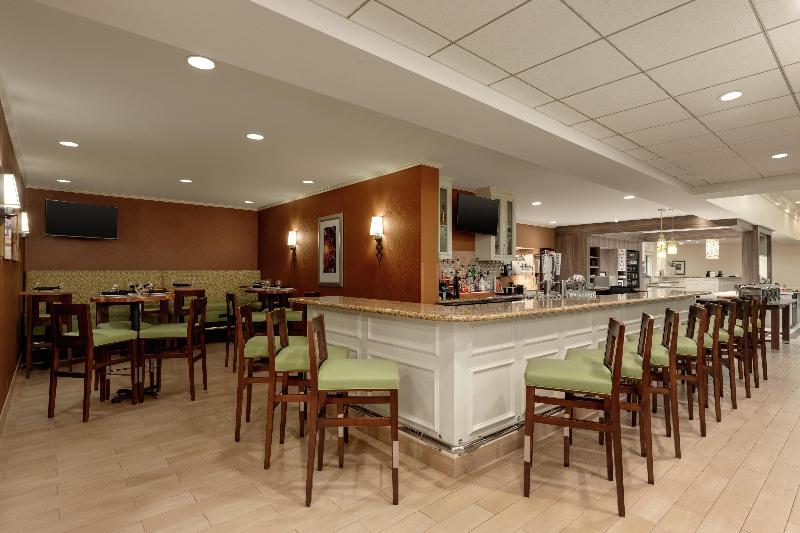 Hampton Inn Chattanooga/Hixson image