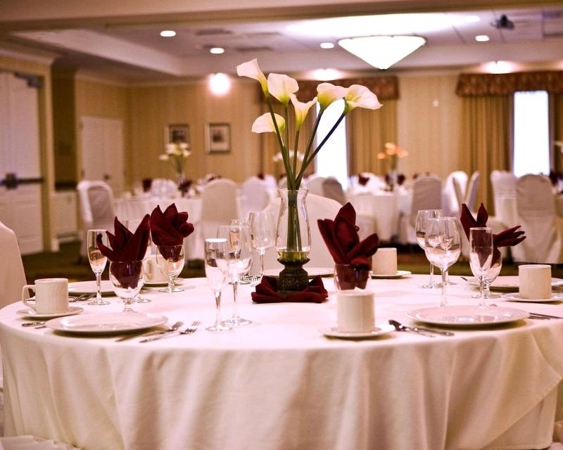 Hampton Inn Chattanooga/Hixson image