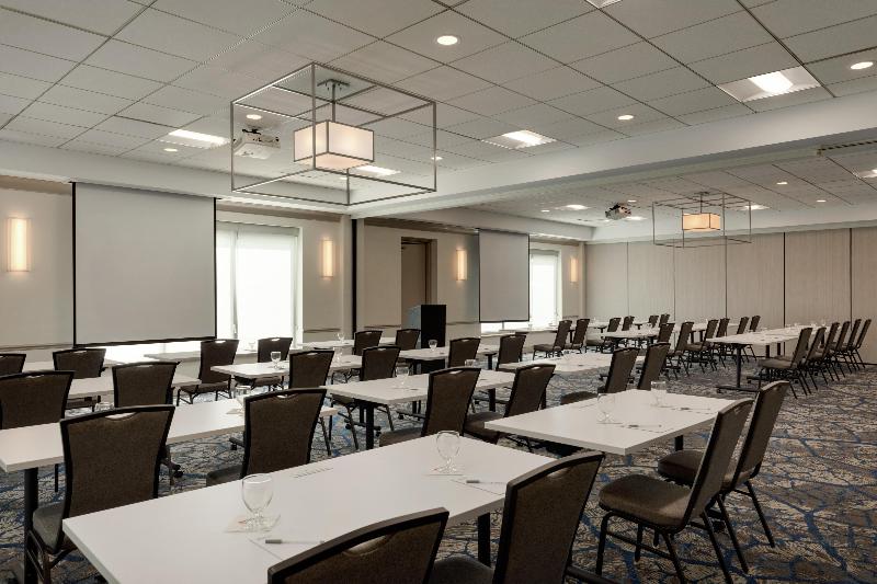 Hampton Inn Chattanooga/Hixson image