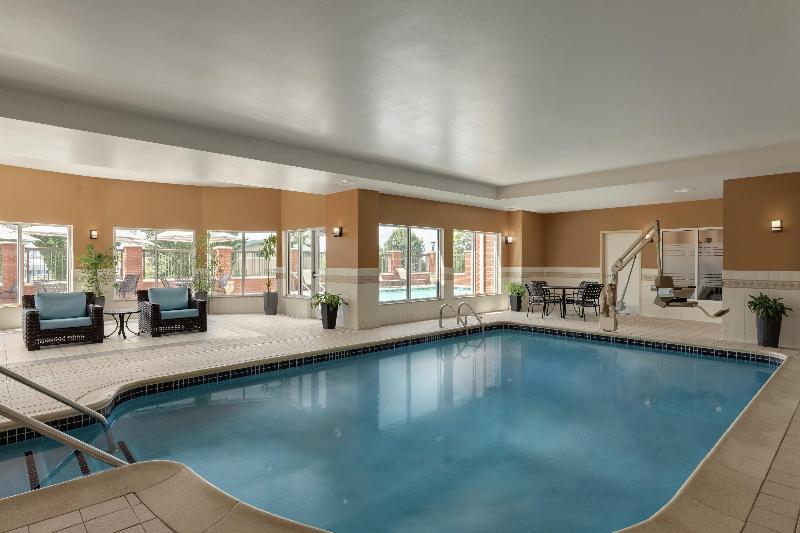 Hampton Inn Chattanooga/Hixson image