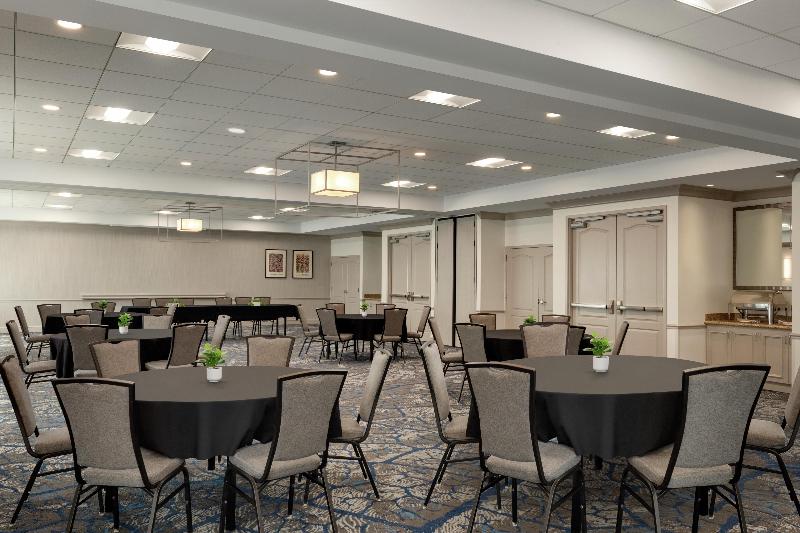 Hampton Inn Chattanooga/Hixson image