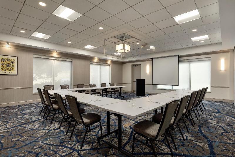 Hampton Inn Chattanooga/Hixson image