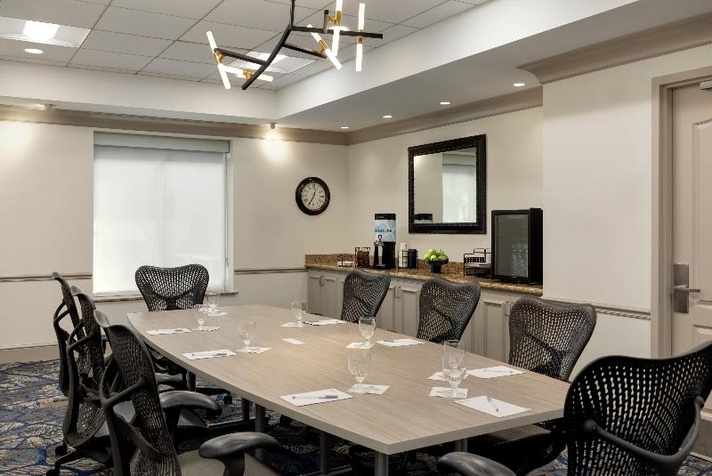 Hampton Inn Chattanooga/Hixson image