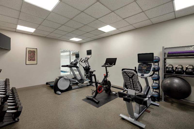 Hampton Inn Chattanooga/Hixson image