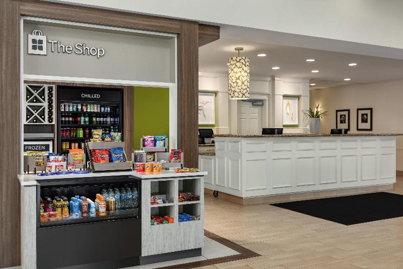 Hampton Inn Chattanooga/Hixson image