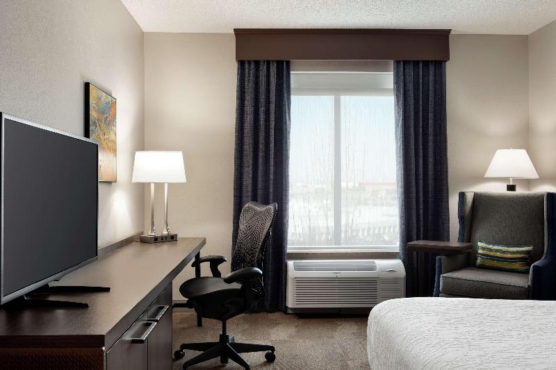 Hampton Inn Chattanooga/Hixson image