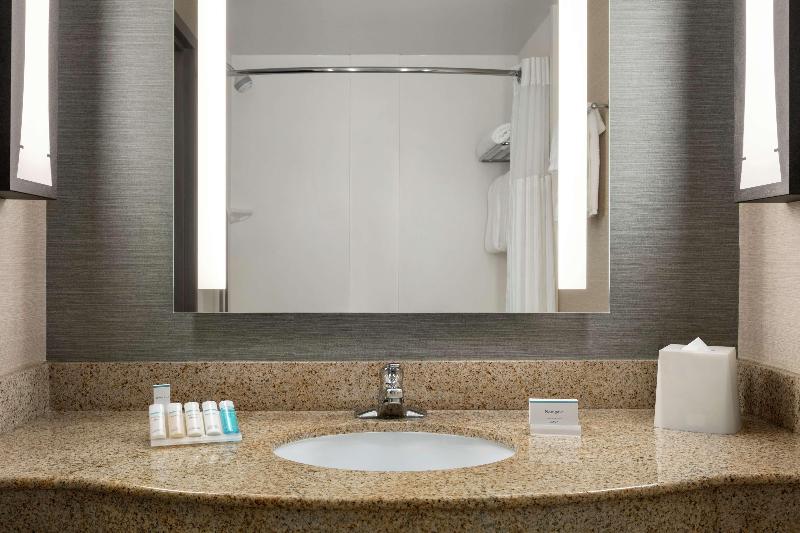 Hampton Inn Chattanooga/Hixson image