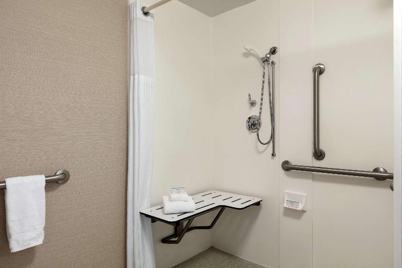 Hampton Inn Chattanooga/Hixson image